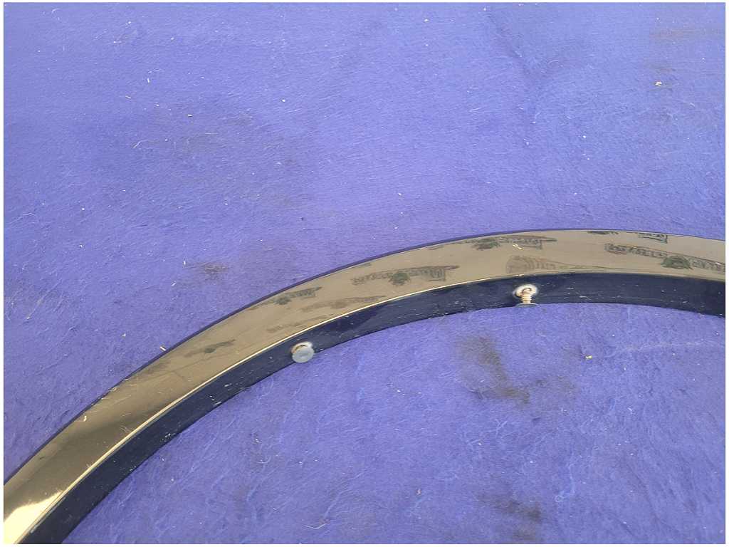 45663717
