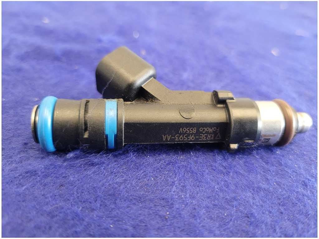 OEM GENUINE FORD 62LB 650cc Motorcraft Bosch 0280158395 KR3E - 9F593 - AA - The Parts Farm