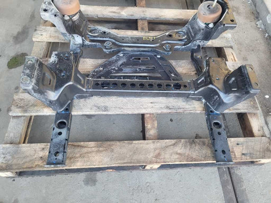 2015-2017 Ford Mustang GT S550 K Member Front Engine Cradle Support Frame 2671