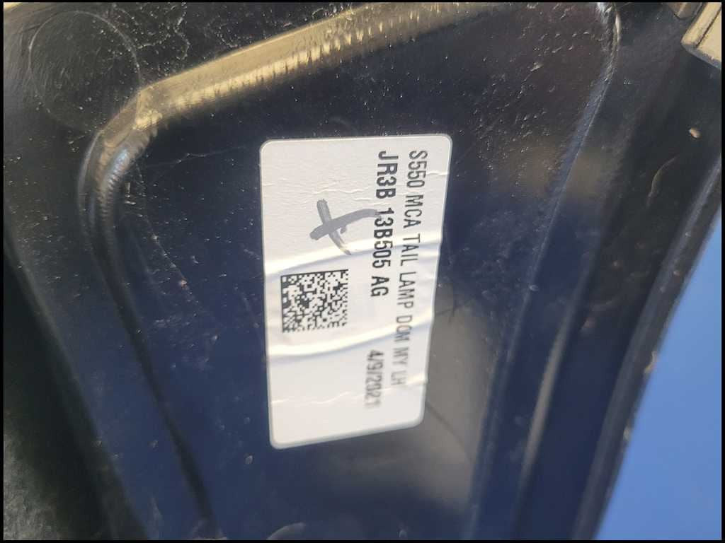 44225522