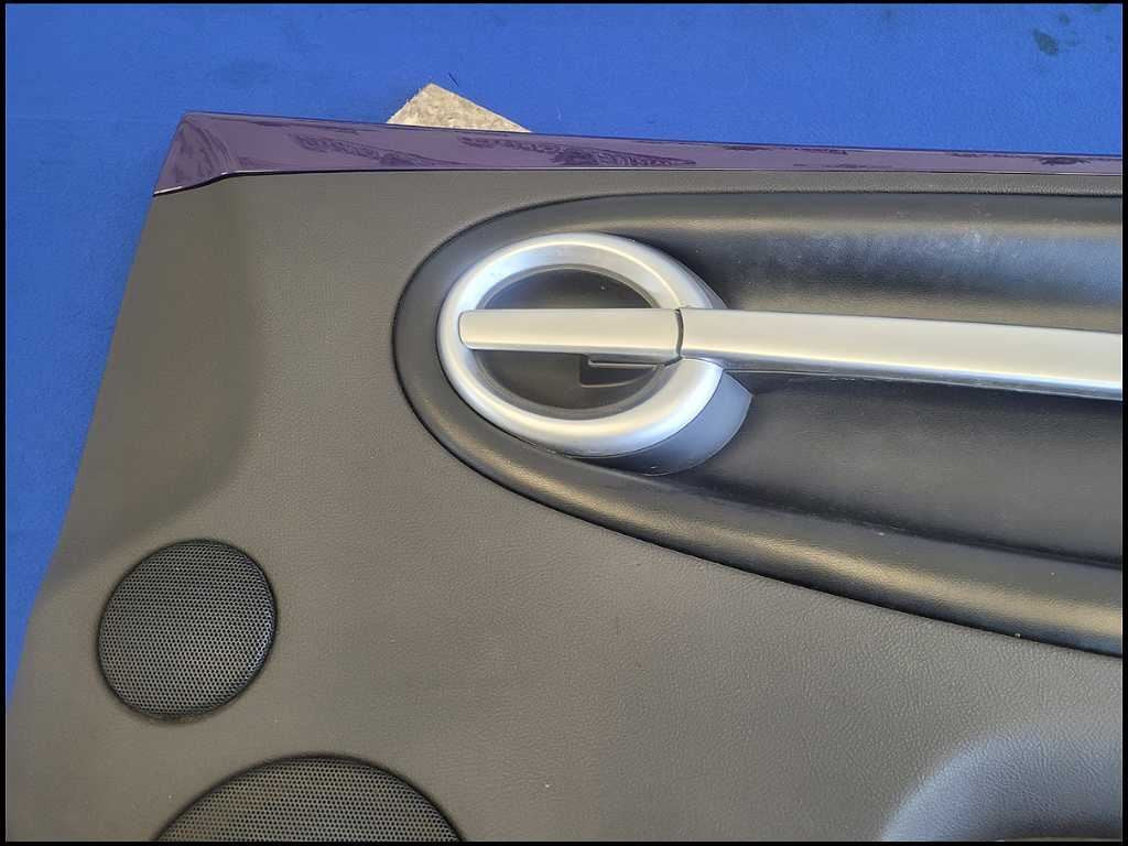 44214629