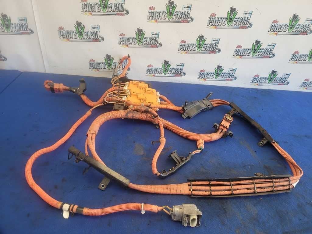 44312484