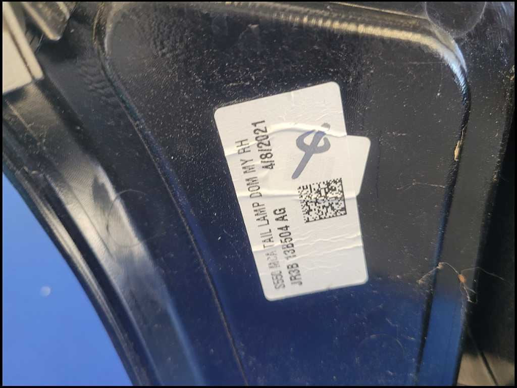 44225522
