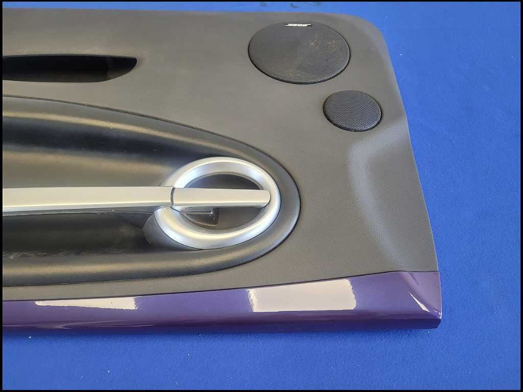 44214629