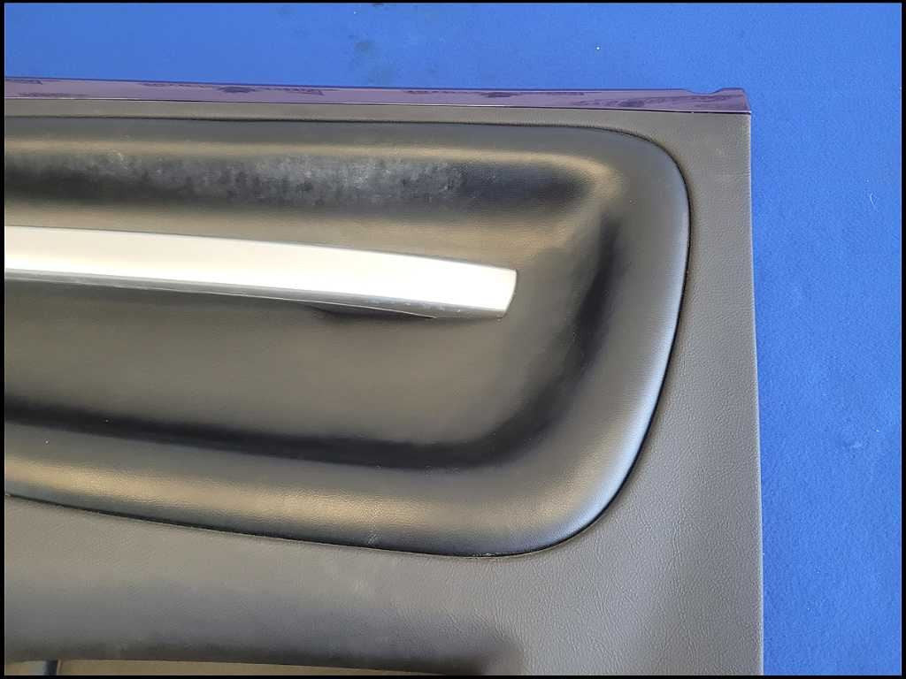 44214629