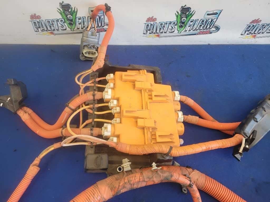 44312484