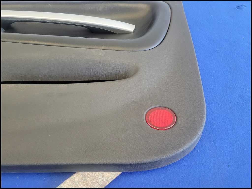 44214629