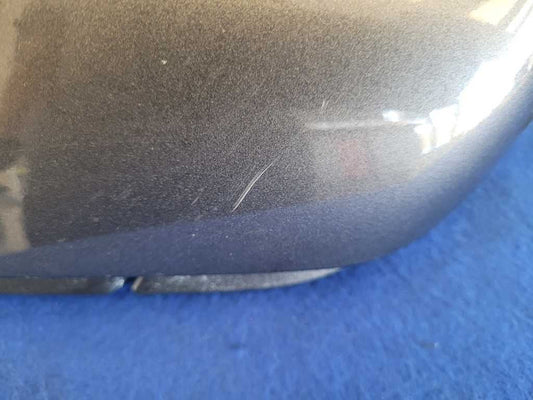 2015-2020 Ford Mustang GT S550 Driver Left Rear View Mirror BLIS Paint J7 2669