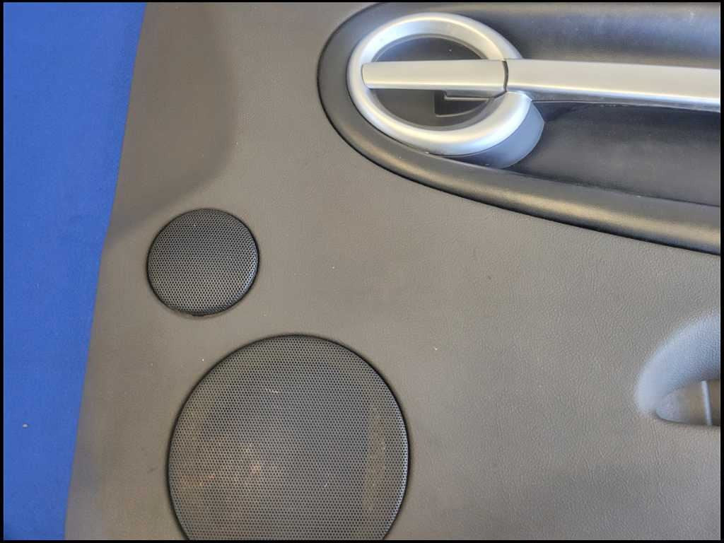 44214629