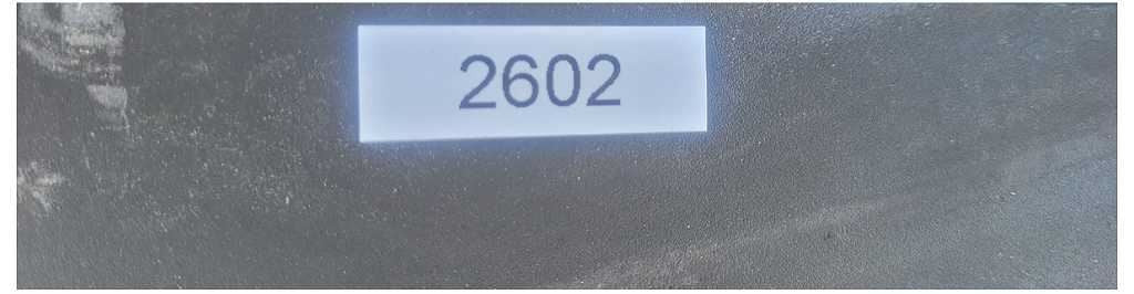 47644411