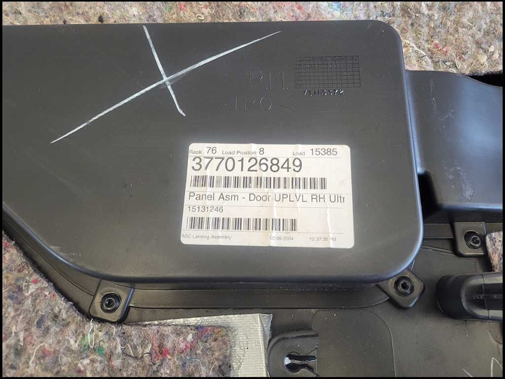 44214629