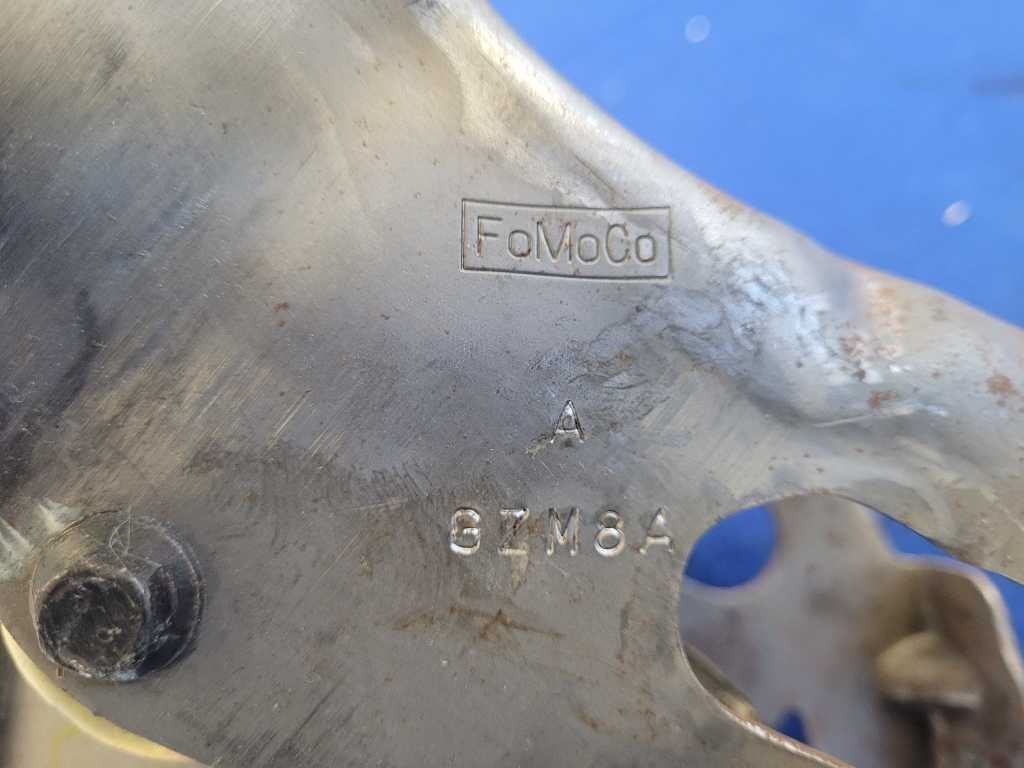 44312490