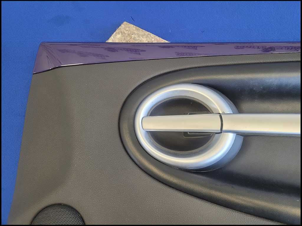 44214629