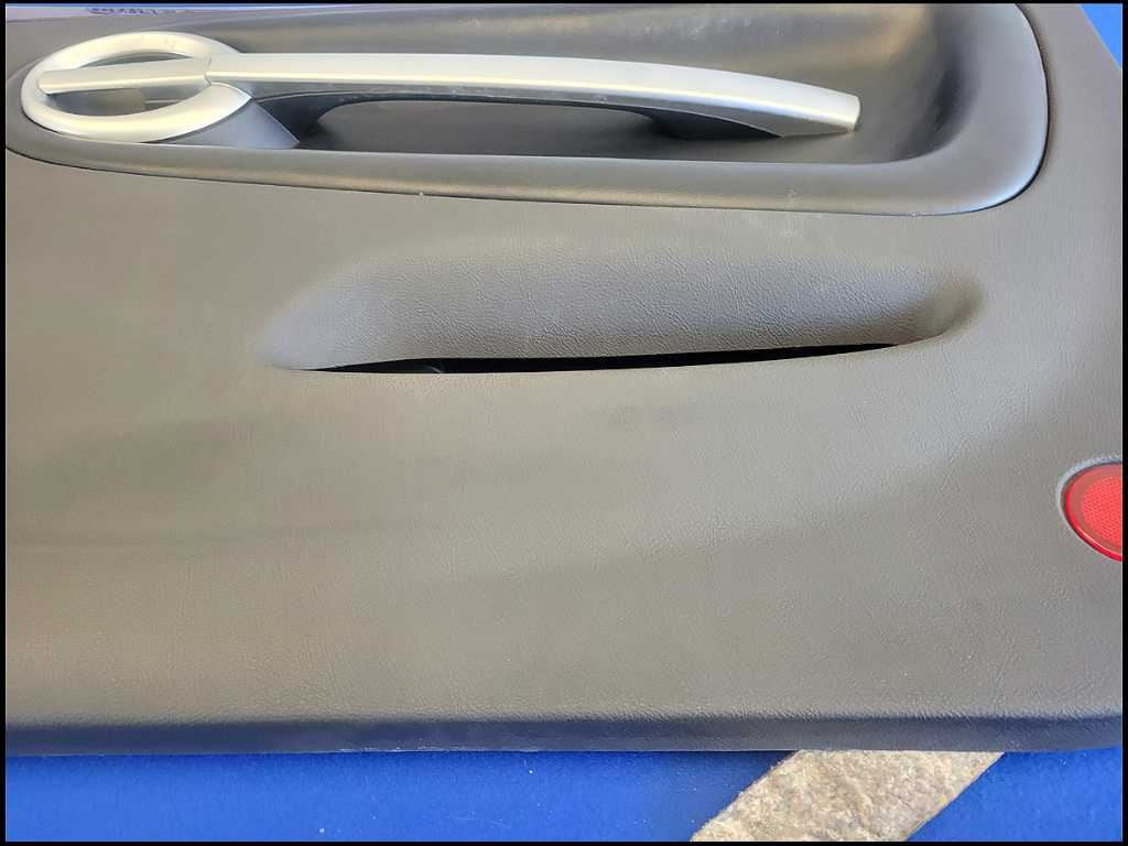 44214629
