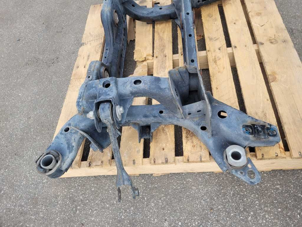 44017102