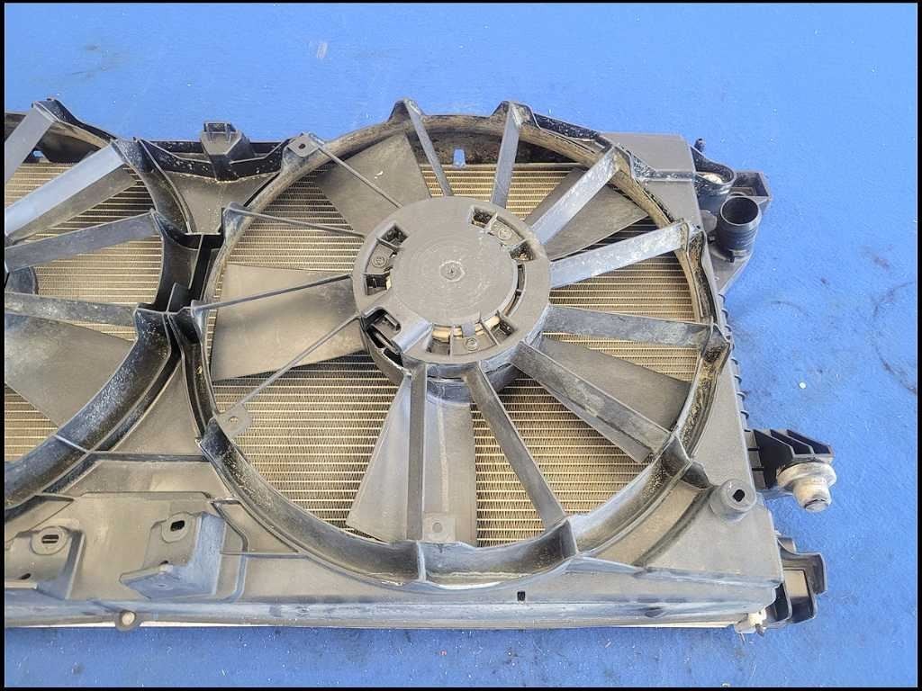 44274476