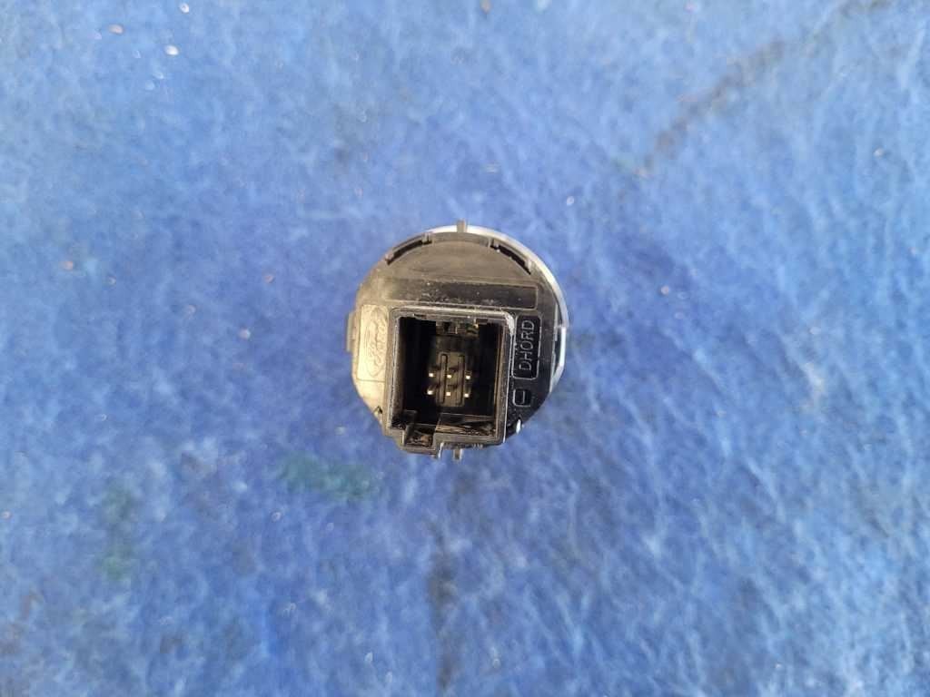44312485