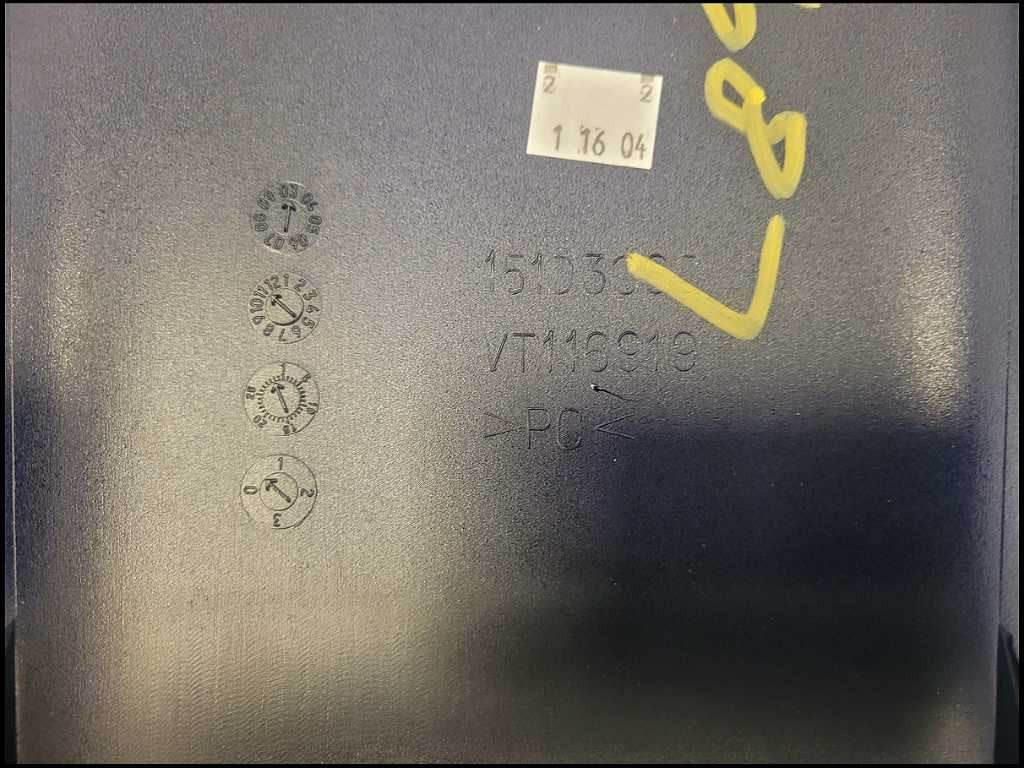 44214655