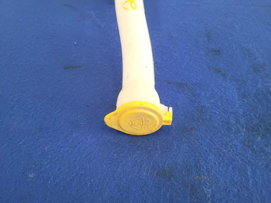 2015-2023 Ford Mustang GT S550 Front Windshield Wiper Reservoir Bottle 2669