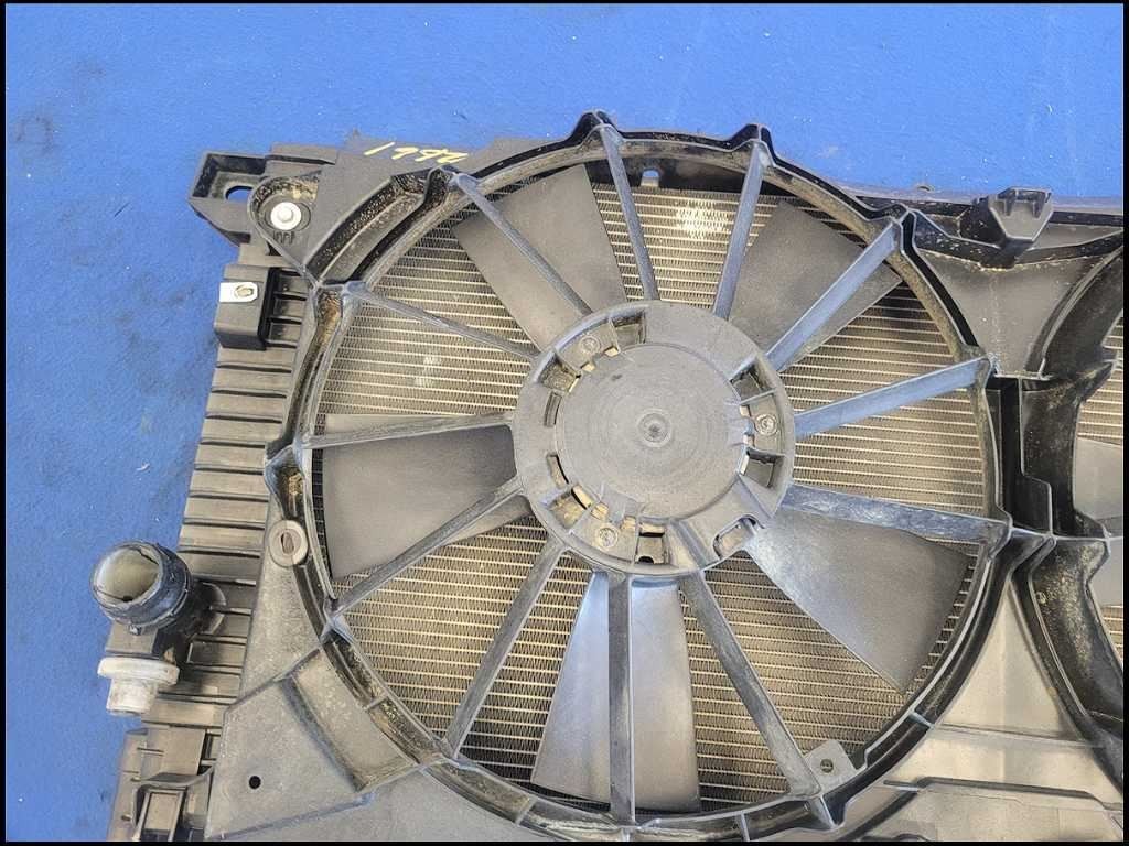 44274476