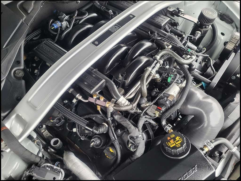 47644365