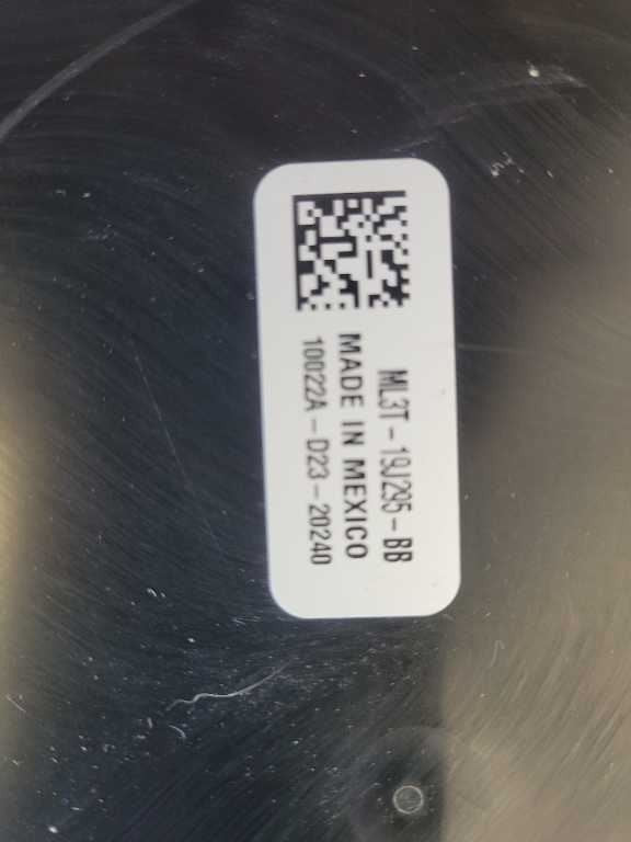 44312490