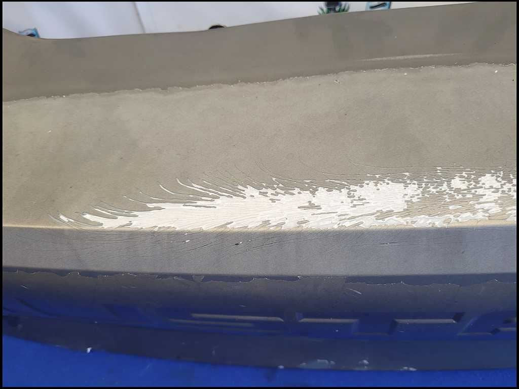 47646069