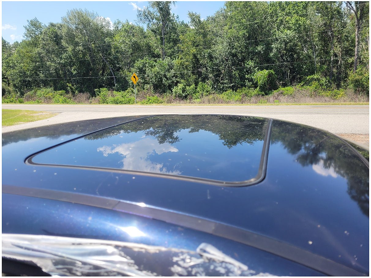 Stock 2445. 2004 BMW M3 E46 Salvage Title Coupe Future Race Car?? - The Parts Farm