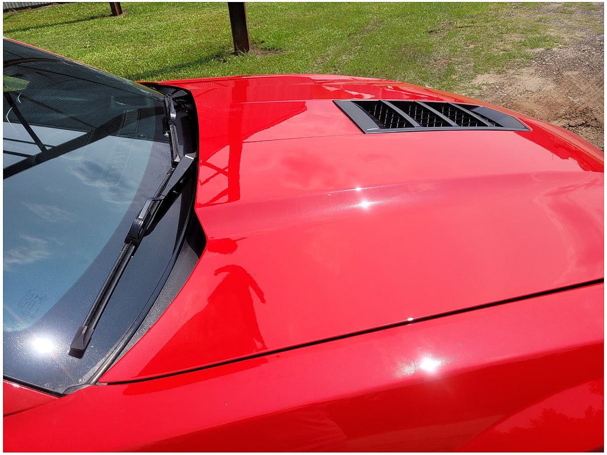 Stock 2727. 2014 Chevrolet Camaro SS Coupe 6.2L V8 Engine Auto Trans Recaro 75k Miles - The Parts Farm