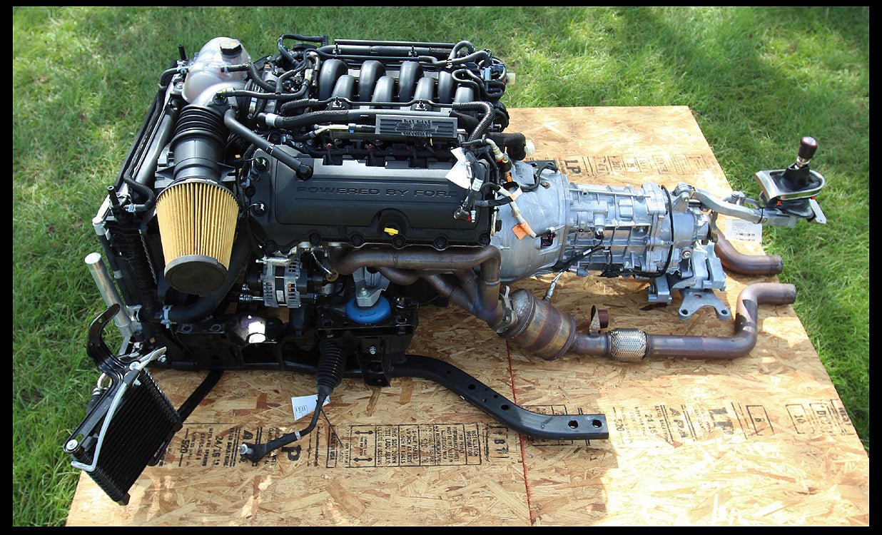 Engines for Sale: Drivetrain Parts | Transmission Kits | Parts Farm ...