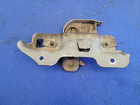 1987 - 1993 Ford Mustang GT LX 5.0L Front Hood Latch Lock Hold Down 2298 - The Parts Farm