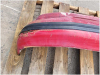 1993 - 1995 Ford F150 Lightning SVT Lower Front Bumper Cover Valance *Read* 2790 - The Parts Farm