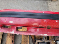 1993 - 1995 Ford F150 Lightning SVT Lower Front Bumper Cover Valance *Read* 2790 - The Parts Farm