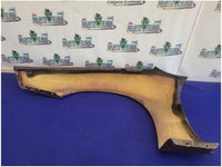 1993 - 1997 Pontiac Firebird Firehawk 5.7L Passenger Right Fender Front Paint 2676 - The Parts Farm
