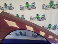 1993 - 1997 Pontiac Firebird Firehawk 5.7L Passenger Right Fender Front Paint 2676 - The Parts Farm