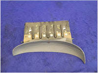 1994 - 1995 Ford Mustang GT Air Bag Passenger Dash Trim - The Parts Farm