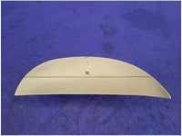 1994 - 1995 Ford Mustang GT Air Bag Passenger Dash Trim - The Parts Farm