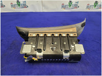 1994 - 1995 Ford Mustang GT Air Bag Passenger Dash Trim - The Parts Farm