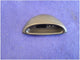 1994 - 1997 Ford Mustang GT Cobra Dash Clock Center Gauge Time 2724 - The Parts Farm