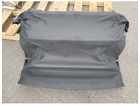 1994 - 1998 Ford Mustang GT 5.0L Convertible Top Cloth Frame Roof 2406 - The Parts Farm