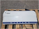 1994 - 1998 Ford Mustang GT Cobra Convertible Passenger Front Door Paint 2704 - The Parts Farm