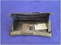 1994 - 1998 Ford Mustang GT Cobra Glove Box Passenger Dashboard Panel Tan 2748 - The Parts Farm