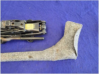 1994 - 1998 Ford Mustang GT Cobra Scissor Jack Emergency Roadside Lug Wrench 2724 - The Parts Farm