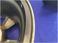 1994 - 2004 Ford Mustang GT Set Wheels 17x9 17x10.5 OE Racing Bullitt *Read* 2675 - The Parts Farm