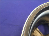 1994 - 2004 Ford Mustang GT Set Wheels 17x9 17x10.5 OE Racing Bullitt *Read* 2675 - The Parts Farm