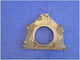 1996 - 1998 Ford Mustang Cobra 32v 4.6L Rear Main Seal Block Plate - The Parts Farm
