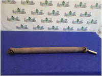 1996 - 2001 Ford Mustang GT 4.6L Driveshaft Manual Transmission M/T T45 2675 - The Parts Farm