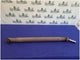 1996 - 2001 Ford Mustang GT 4.6L Driveshaft Manual Transmission M/T T45 2675 - The Parts Farm