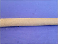 1996 - 2001 Ford Mustang GT 4.6L Driveshaft Manual Transmission M/T T45 2675 - The Parts Farm