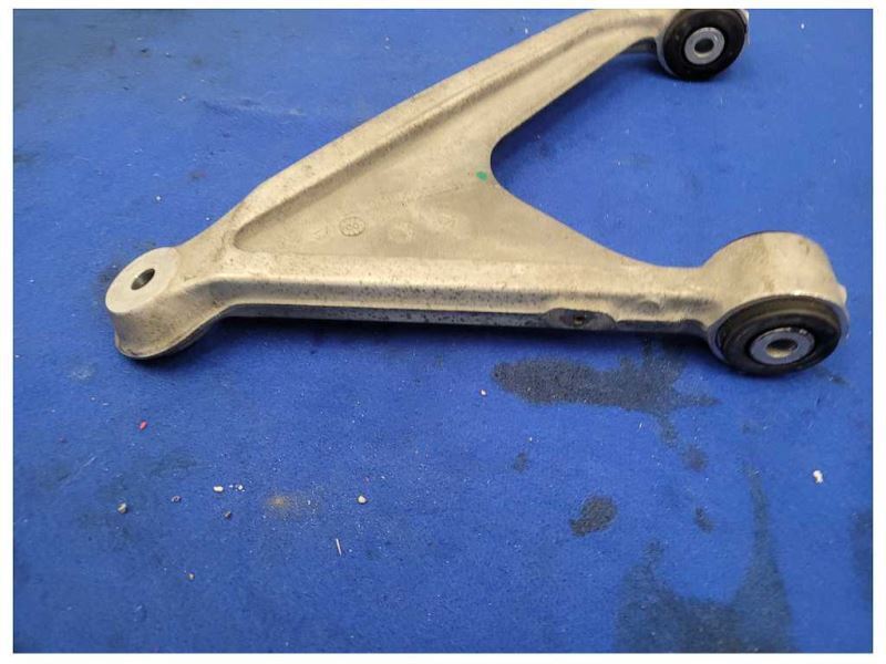 1997 - 2004 Chevrolet Corvette C5 Z06 FRC Passenger Front Upper Control Arm 2066 - The Parts Farm